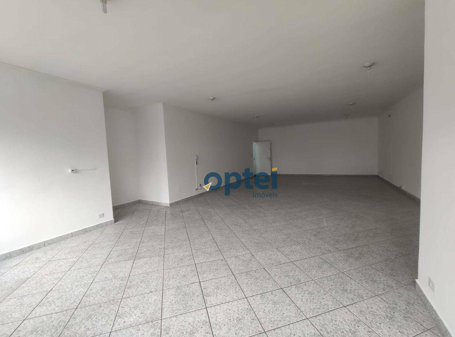 Conjunto Comercial-Sala para alugar, 100m² - Foto 3