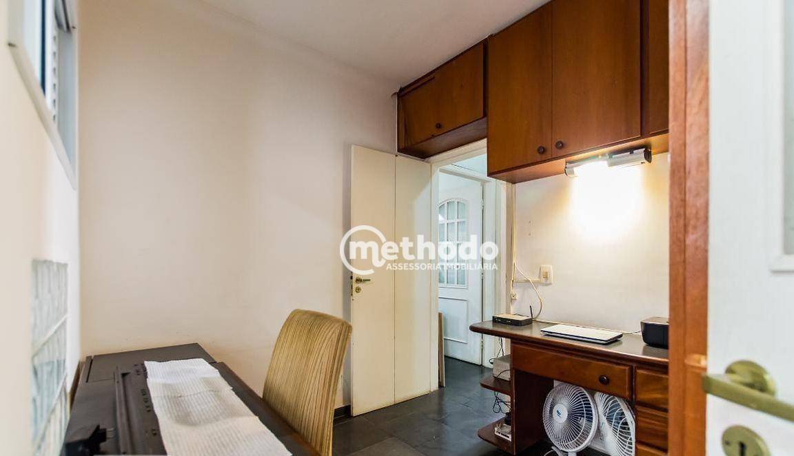 Apartamento à venda com 3 quartos, 123m² - Foto 23