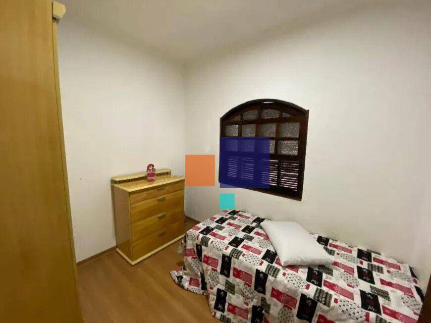 Sobrado à venda com 4 quartos, 146m² - Foto 15