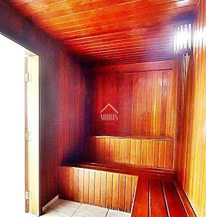 Apartamento à venda com 3 quartos, 127m² - Foto 48