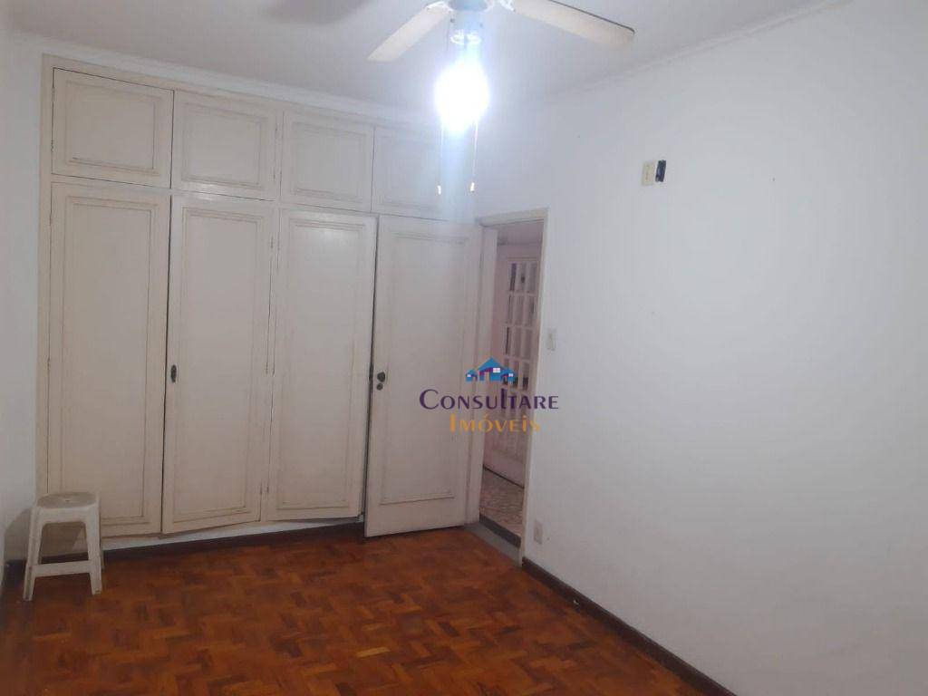 Cobertura à venda com 4 quartos, 234m² - Foto 26