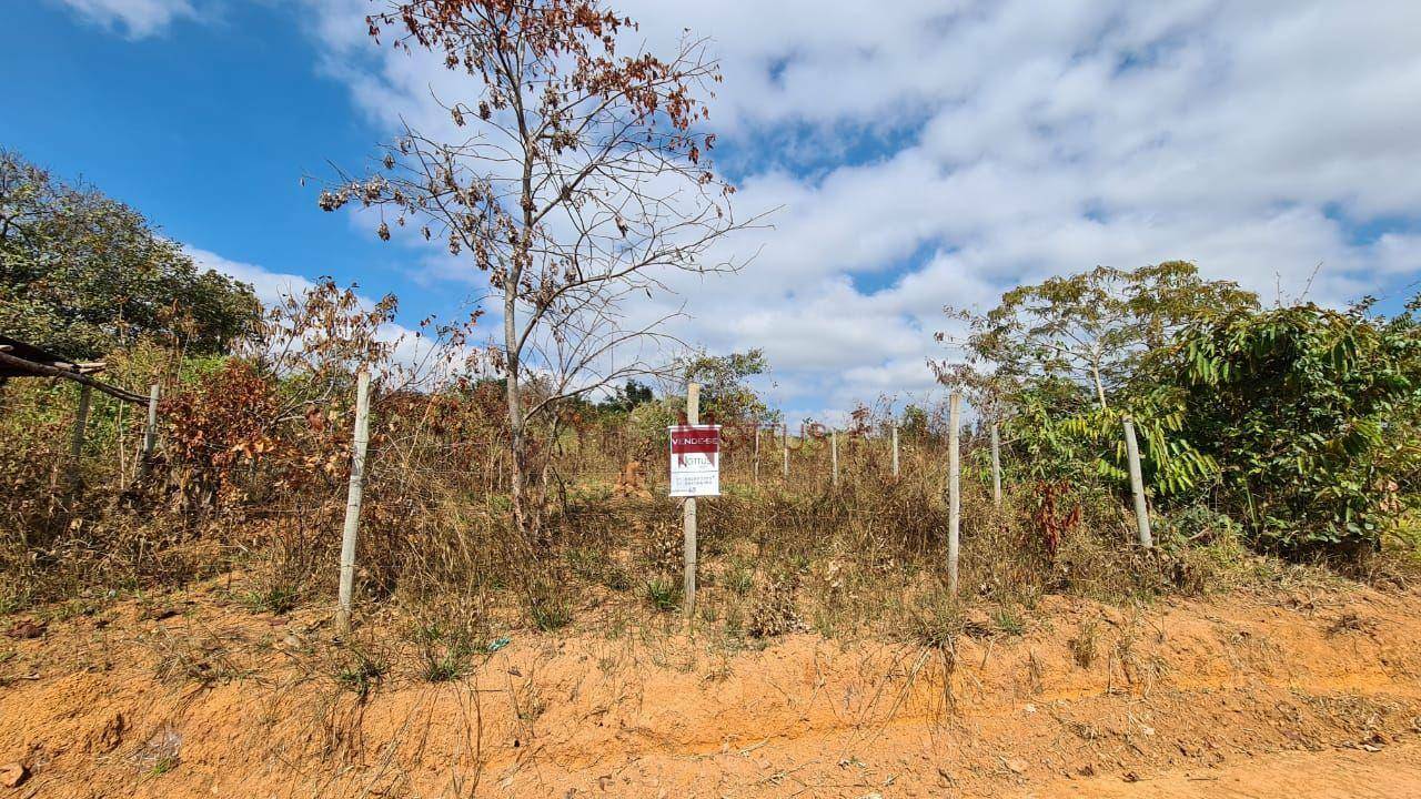 Terreno à venda, 300M2 - Foto 1