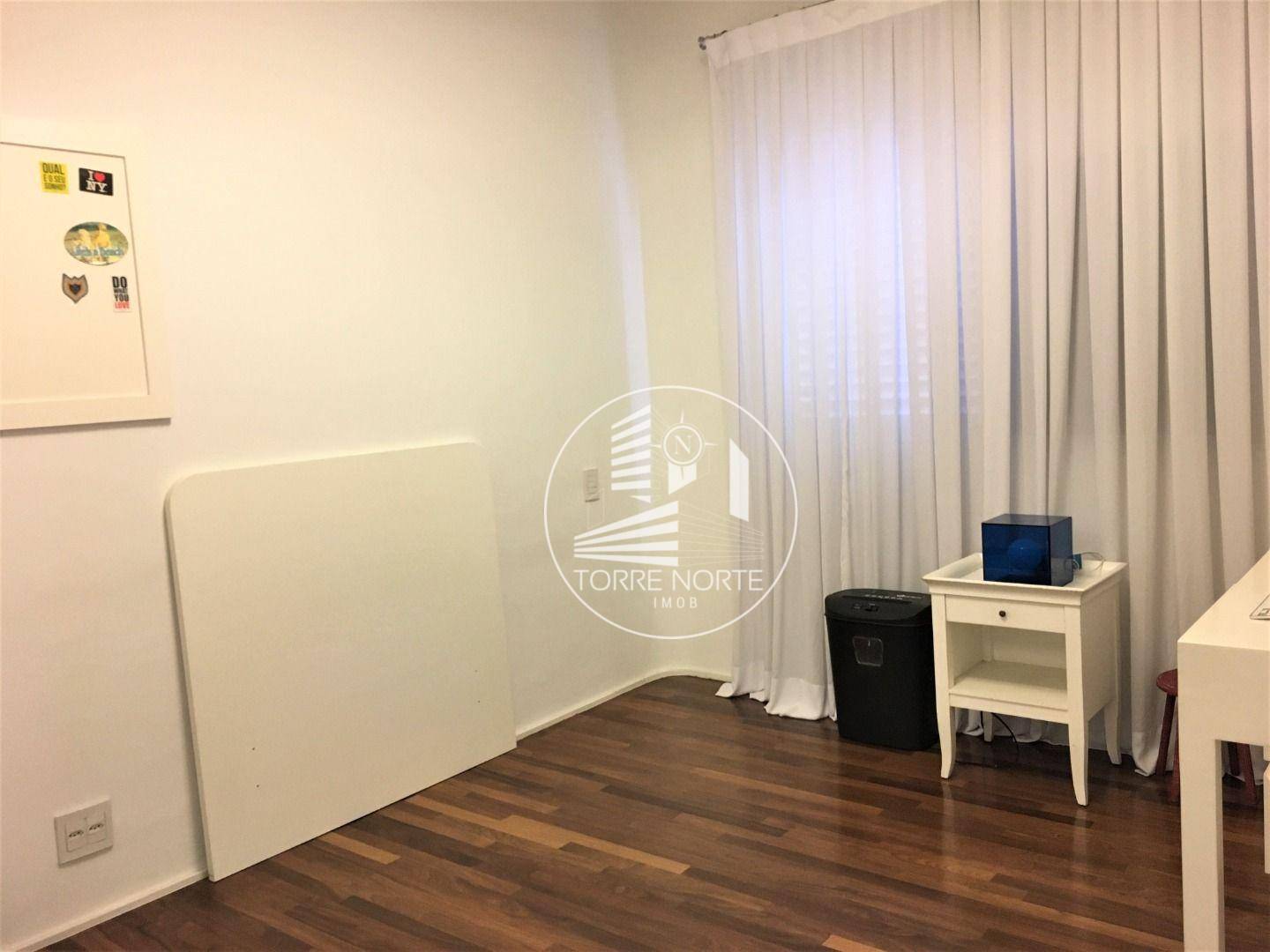 Cobertura à venda com 4 quartos, 600m² - Foto 5