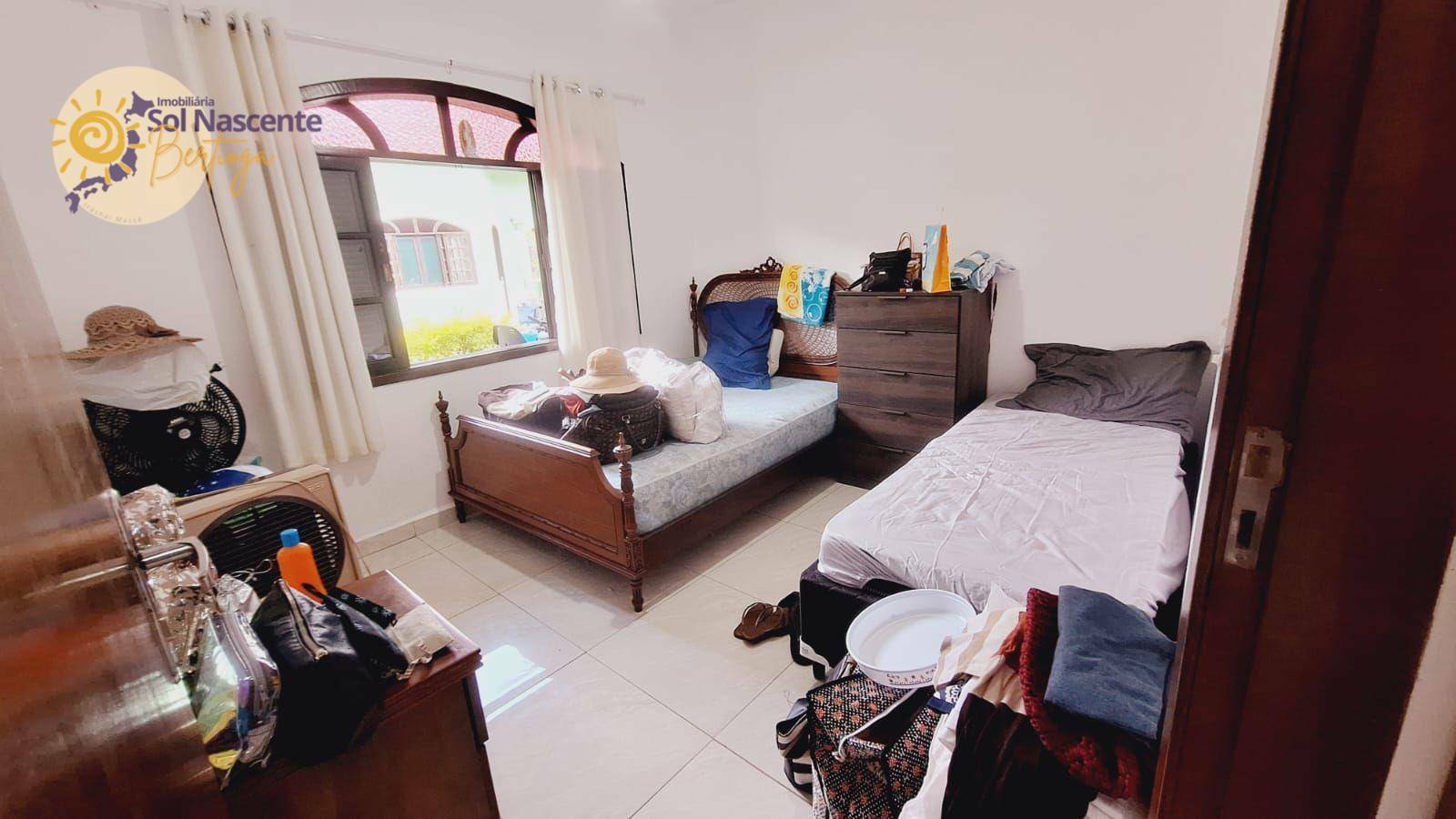 Casa à venda e aluguel com 2 quartos, 76m² - Foto 9