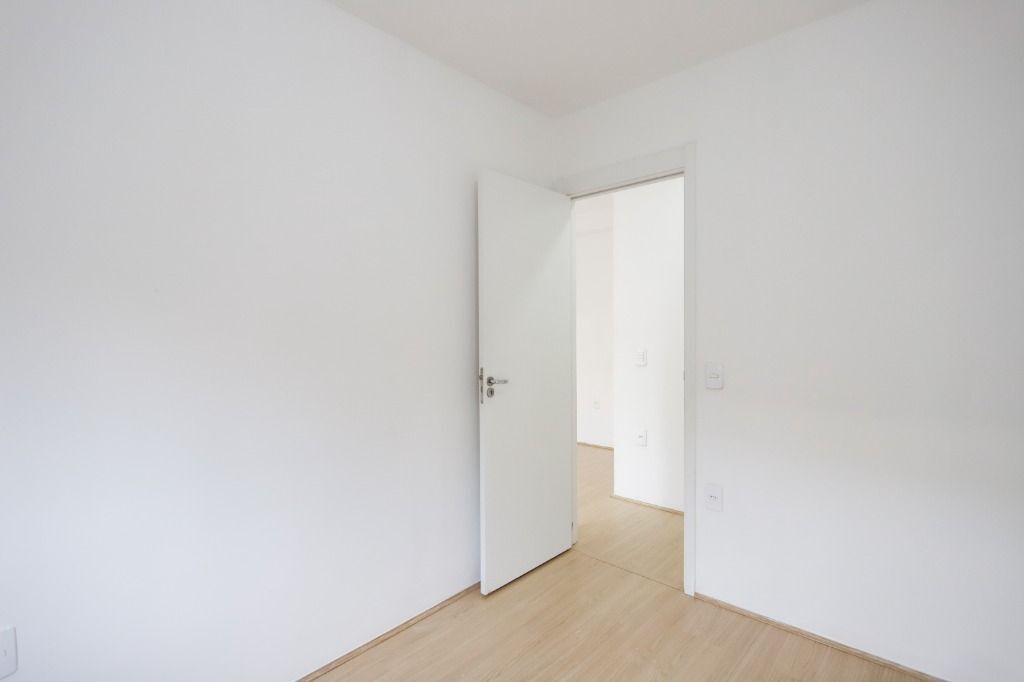 Apartamento à venda com 2 quartos, 83m² - Foto 3