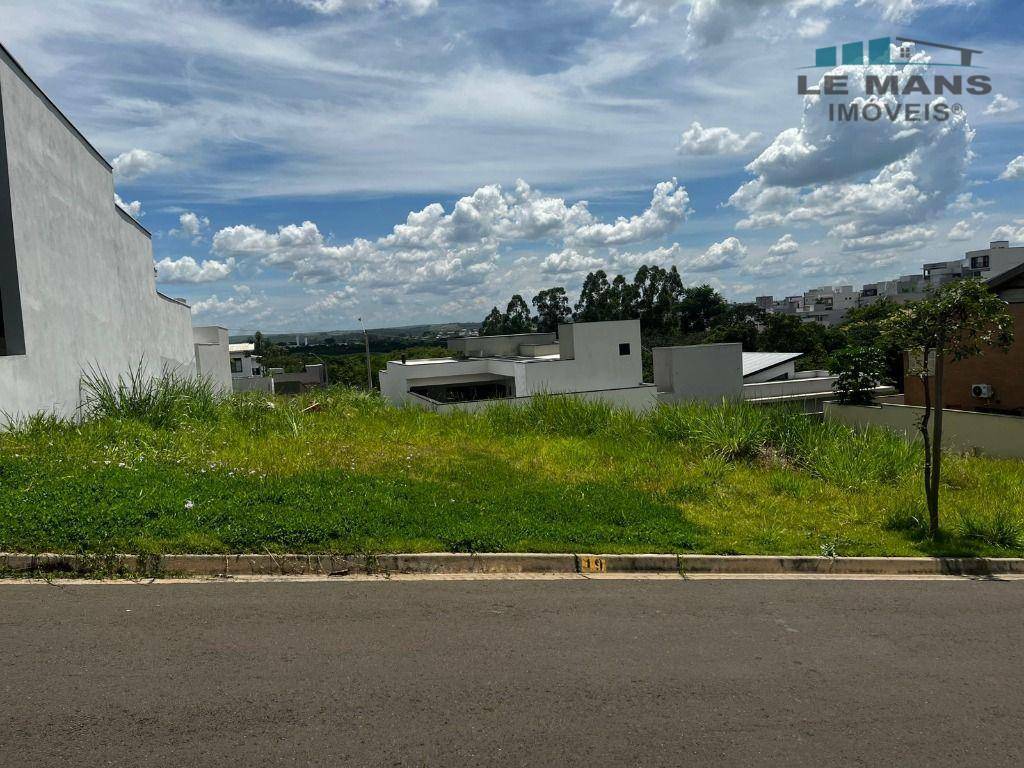 Loteamento e Condomínio à venda, 260M2 - Foto 3