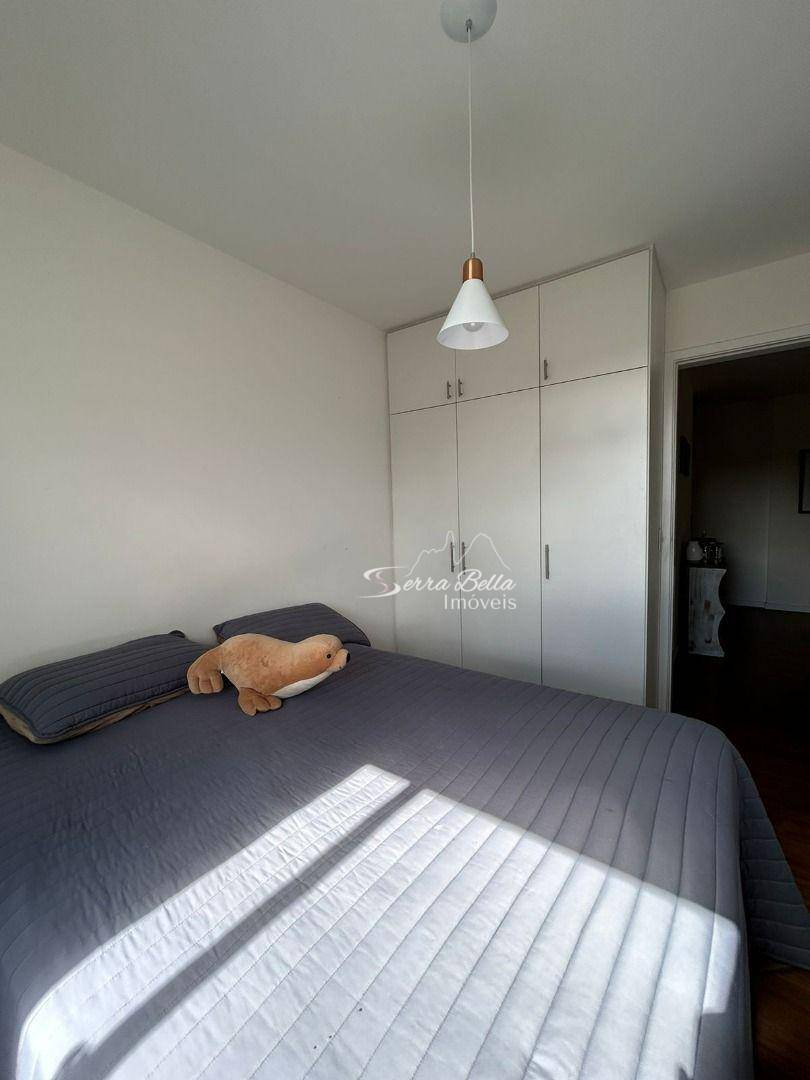 Apartamento à venda com 2 quartos, 63m² - Foto 16