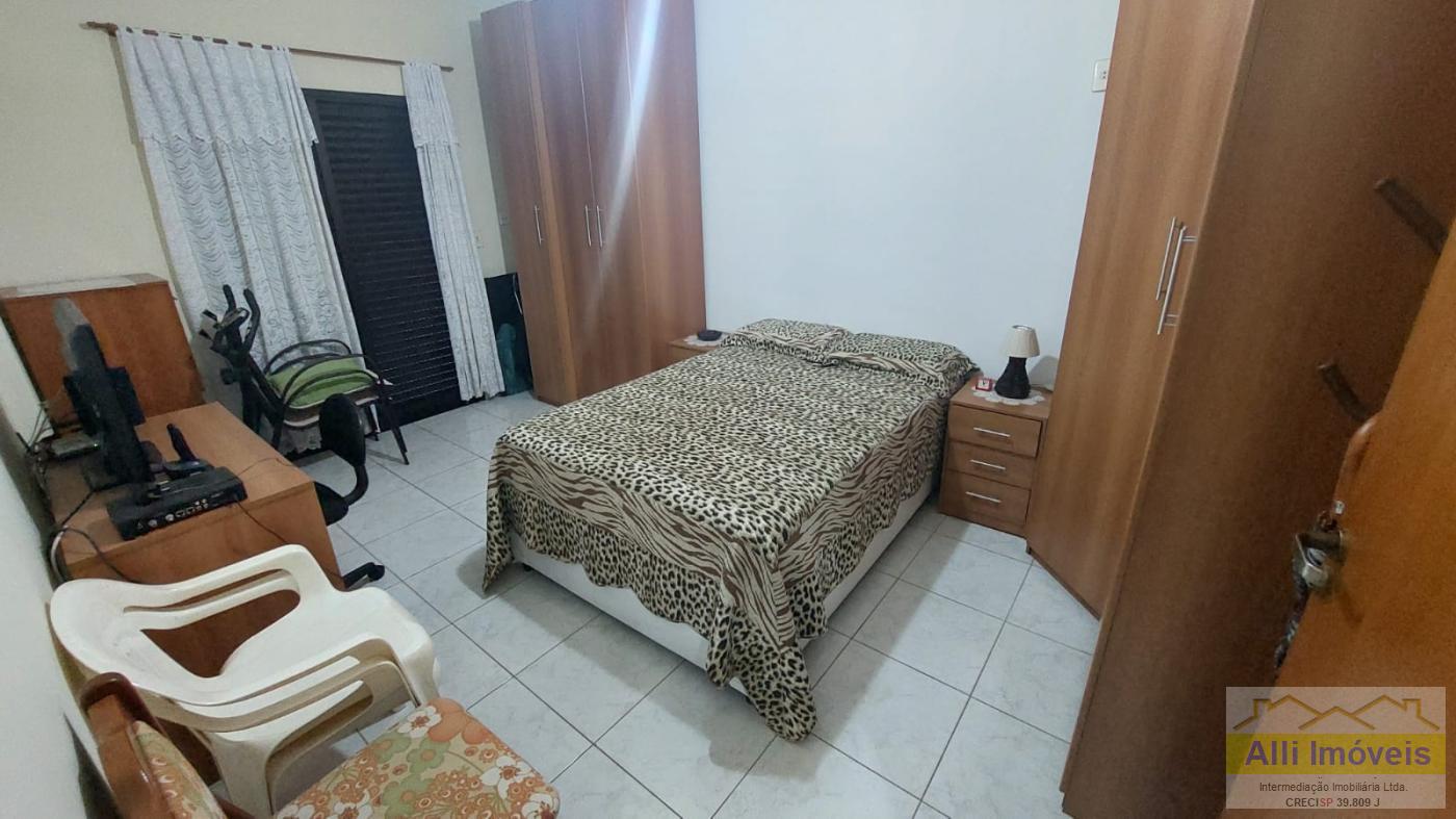 Apartamento à venda com 2 quartos, 86m² - Foto 19