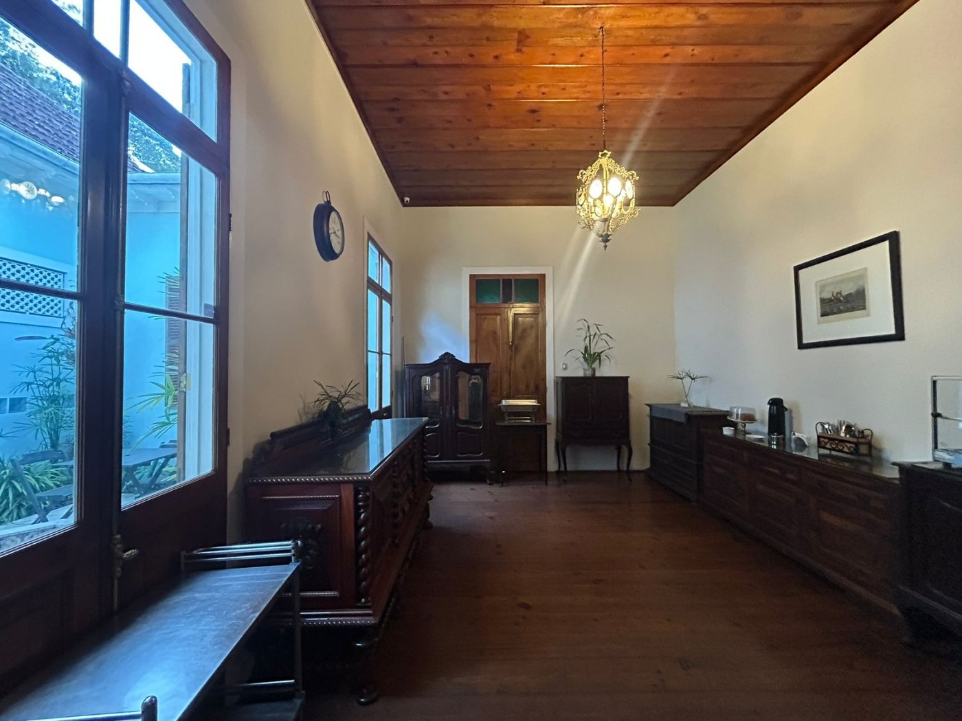 Casa à venda com 10 quartos, 700m² - Foto 39