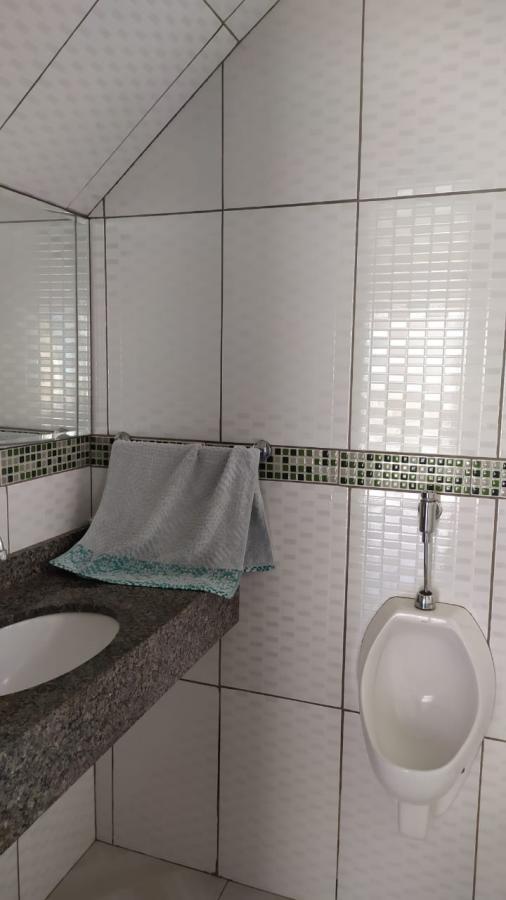 Casa à venda com 2 quartos, 160m² - Foto 13