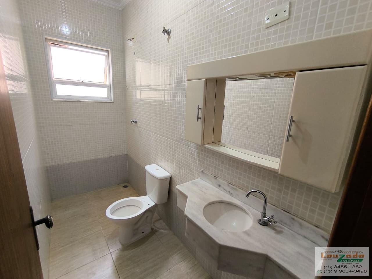 Casa para alugar com 3 quartos, 288m² - Foto 12