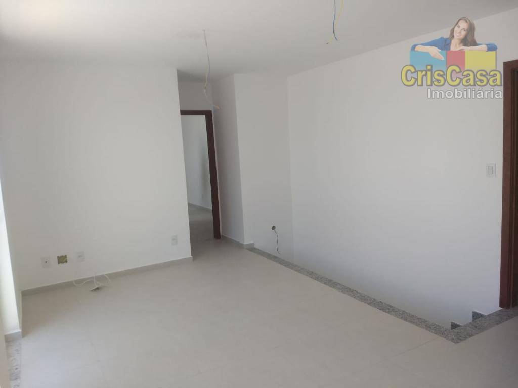 Cobertura à venda com 3 quartos, 186m² - Foto 10