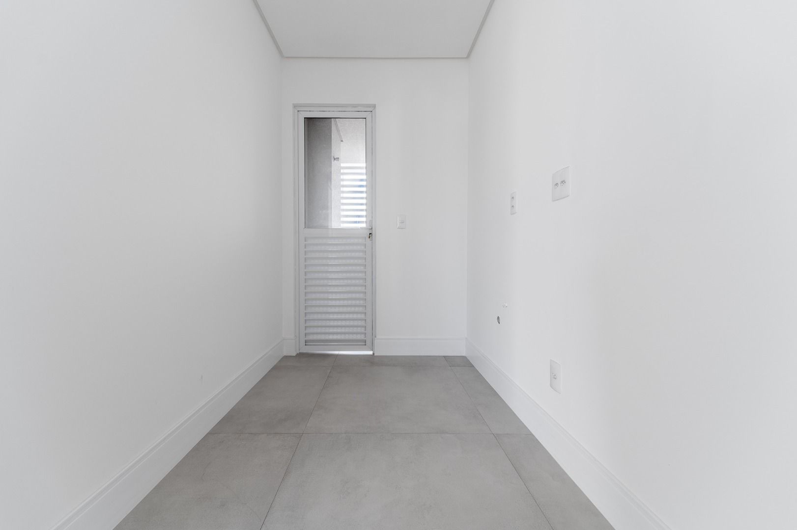 Apartamento à venda com 3 quartos, 138m² - Foto 25