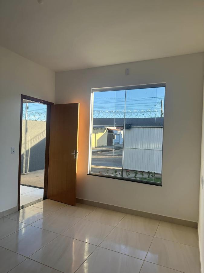 Casa para alugar com 2 quartos, 220m² - Foto 9