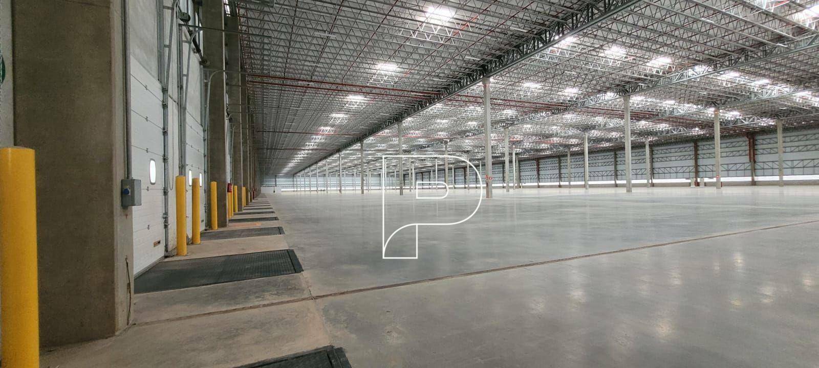 Depósito-Galpão-Armazém para alugar, 8369m² - Foto 8