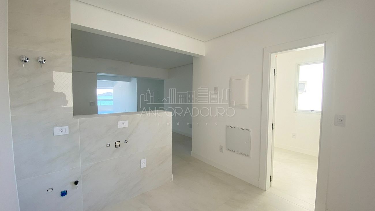 Apartamento à venda com 4 quartos, 145m² - Foto 15