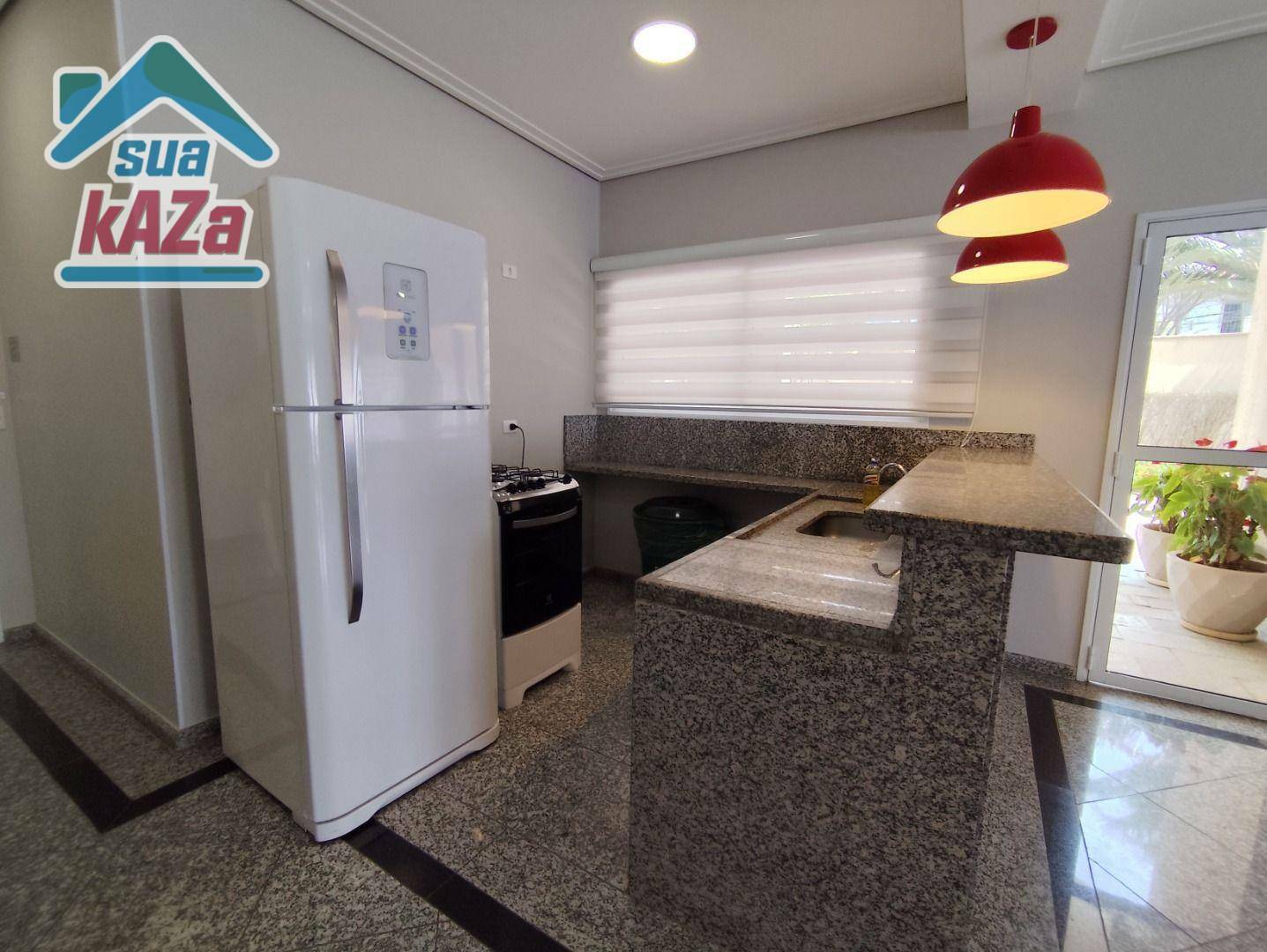 Apartamento à venda com 3 quartos, 85m² - Foto 77