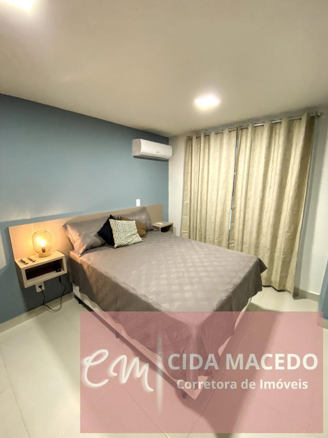 Apartamento à venda com 2 quartos, 74m² - Foto 28