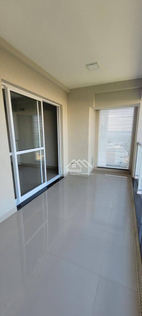 Apartamento à venda com 2 quartos, 81m² - Foto 7