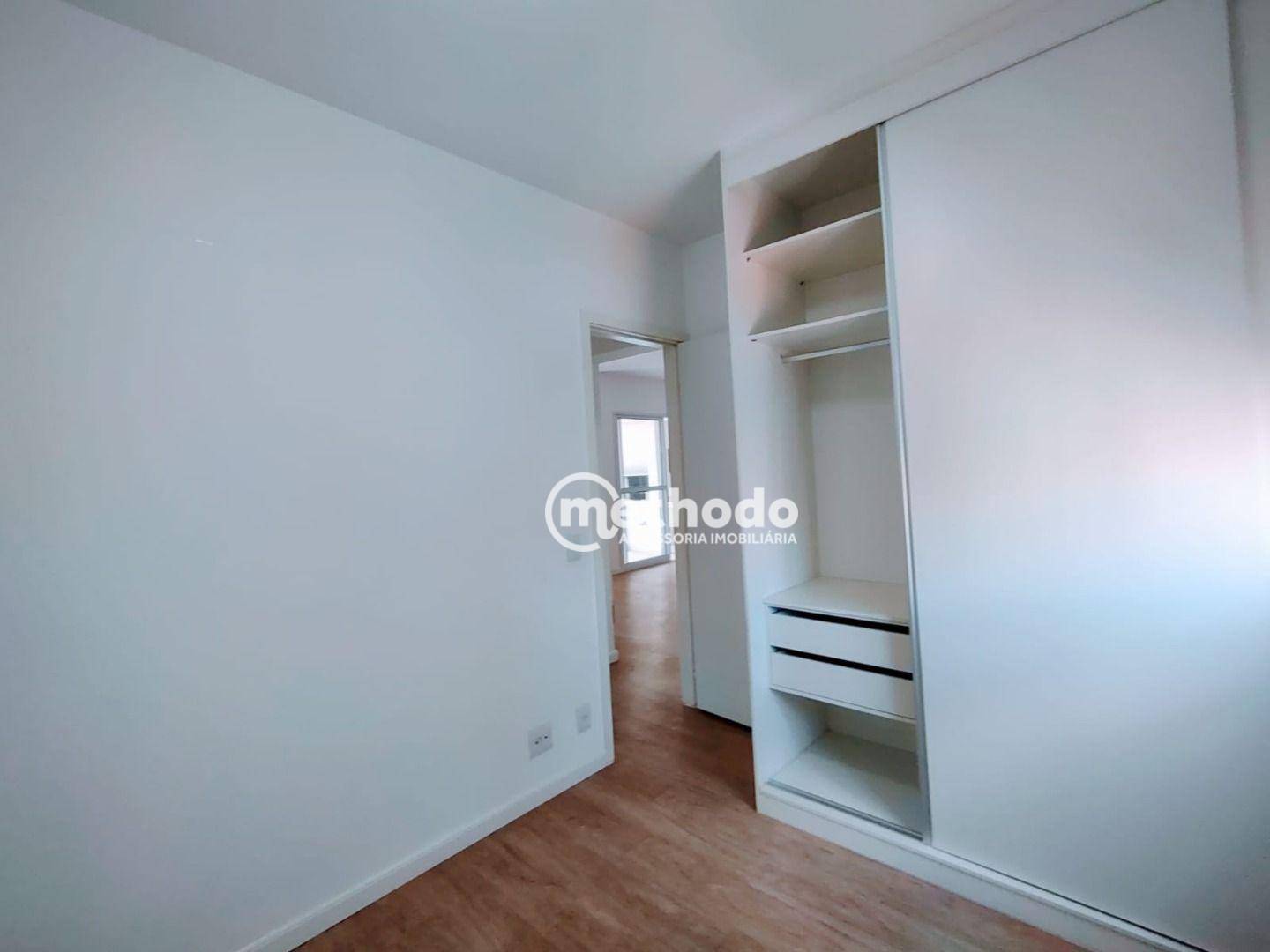 Apartamento à venda com 2 quartos, 85m² - Foto 10