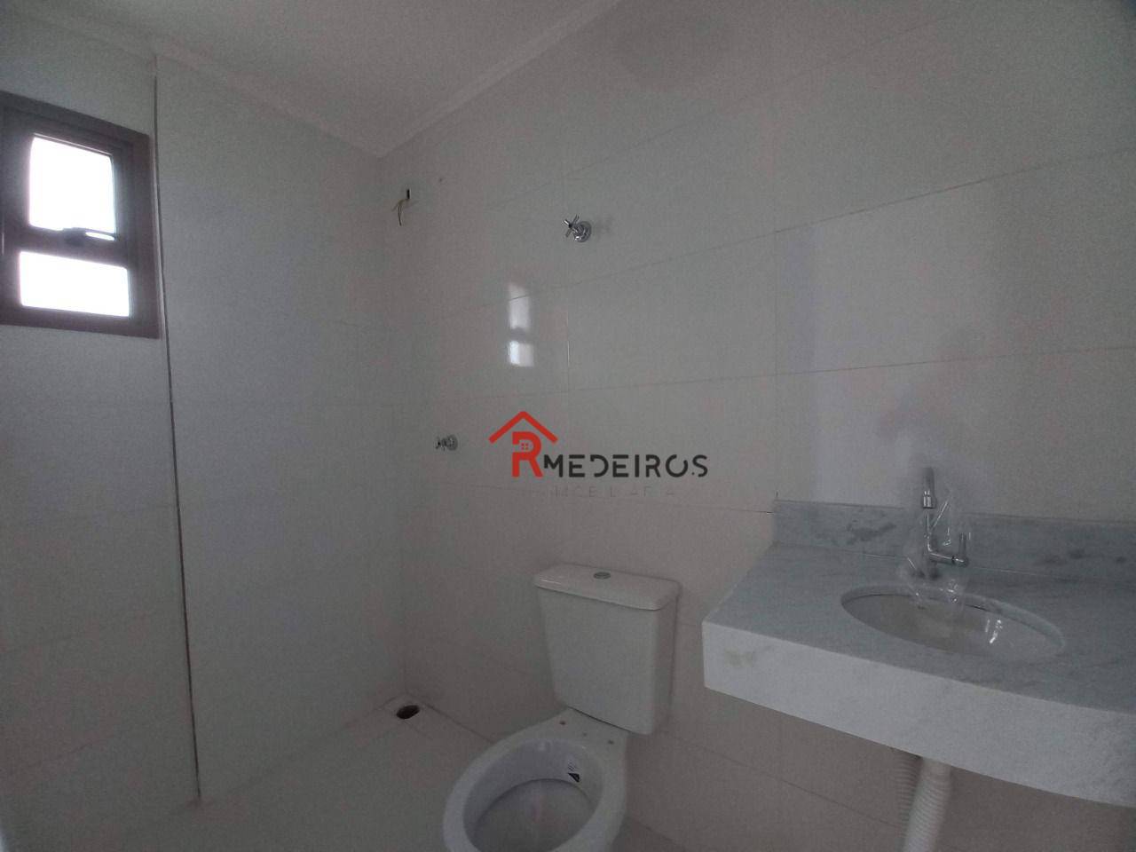 Apartamento à venda com 2 quartos, 74m² - Foto 17