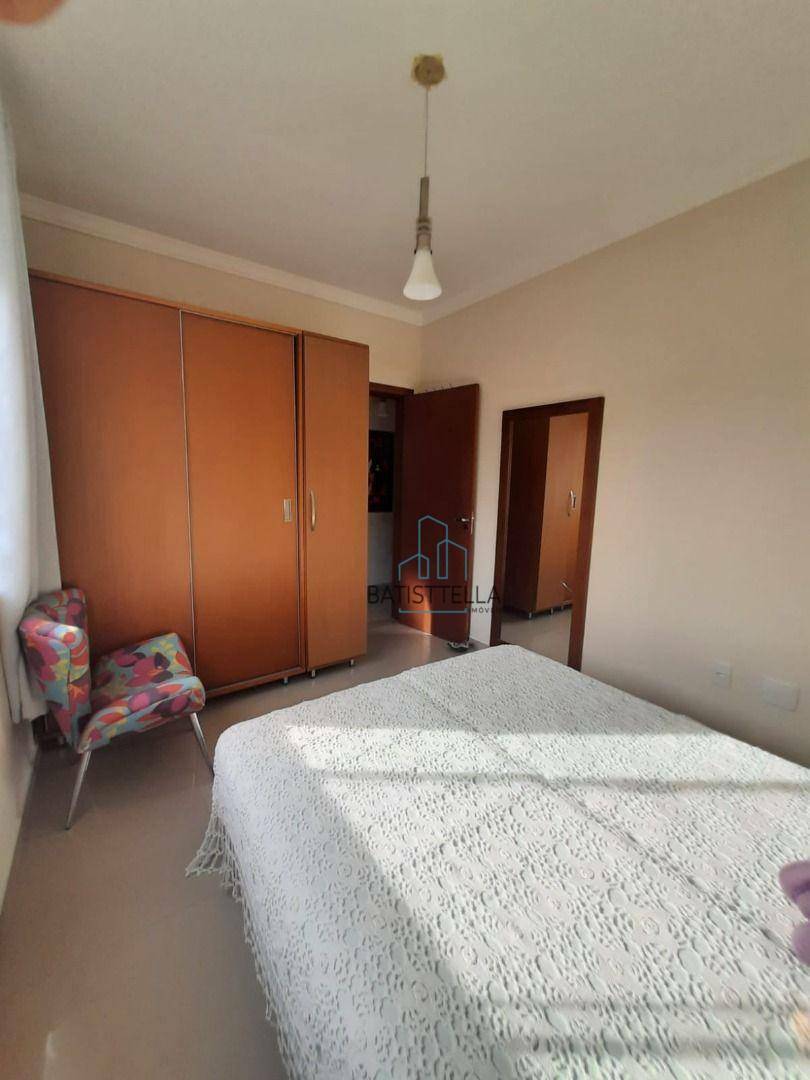 Sobrado à venda com 3 quartos, 138m² - Foto 27