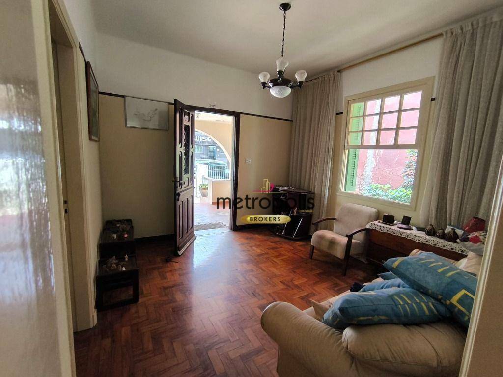 Terreno à venda, 300M2 - Foto 6
