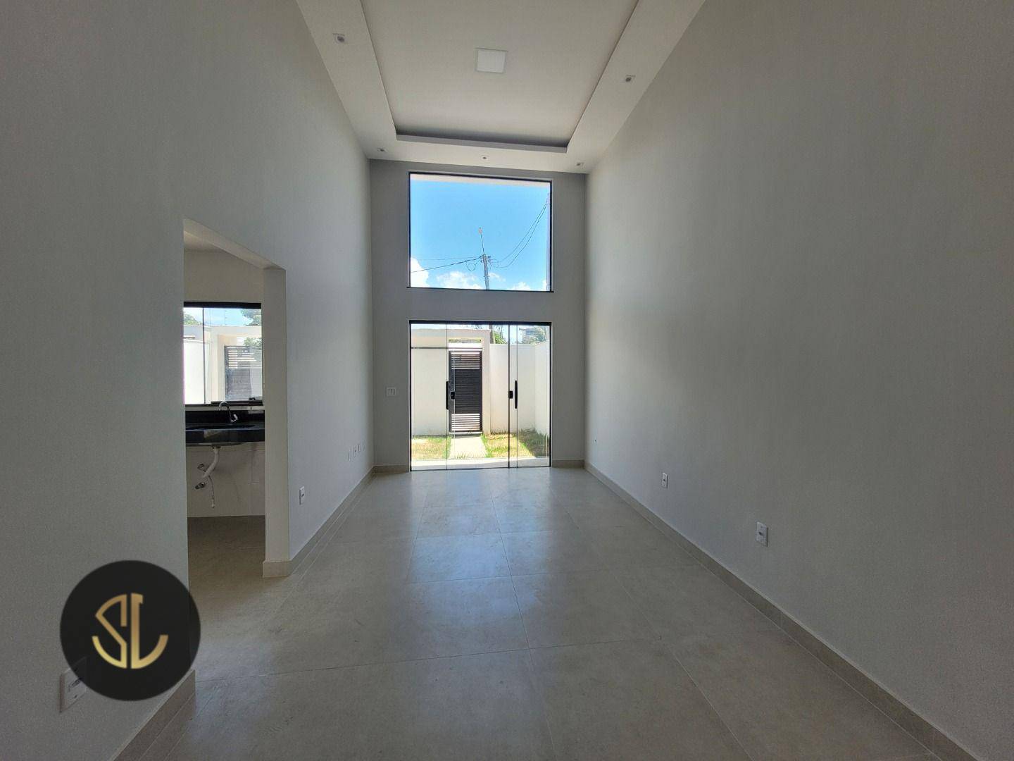 Casa à venda com 3 quartos, 83m² - Foto 8