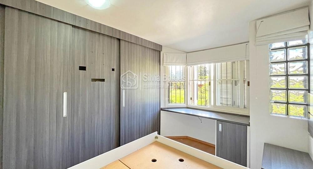 Sobrado à venda com 3 quartos, 147m² - Foto 11