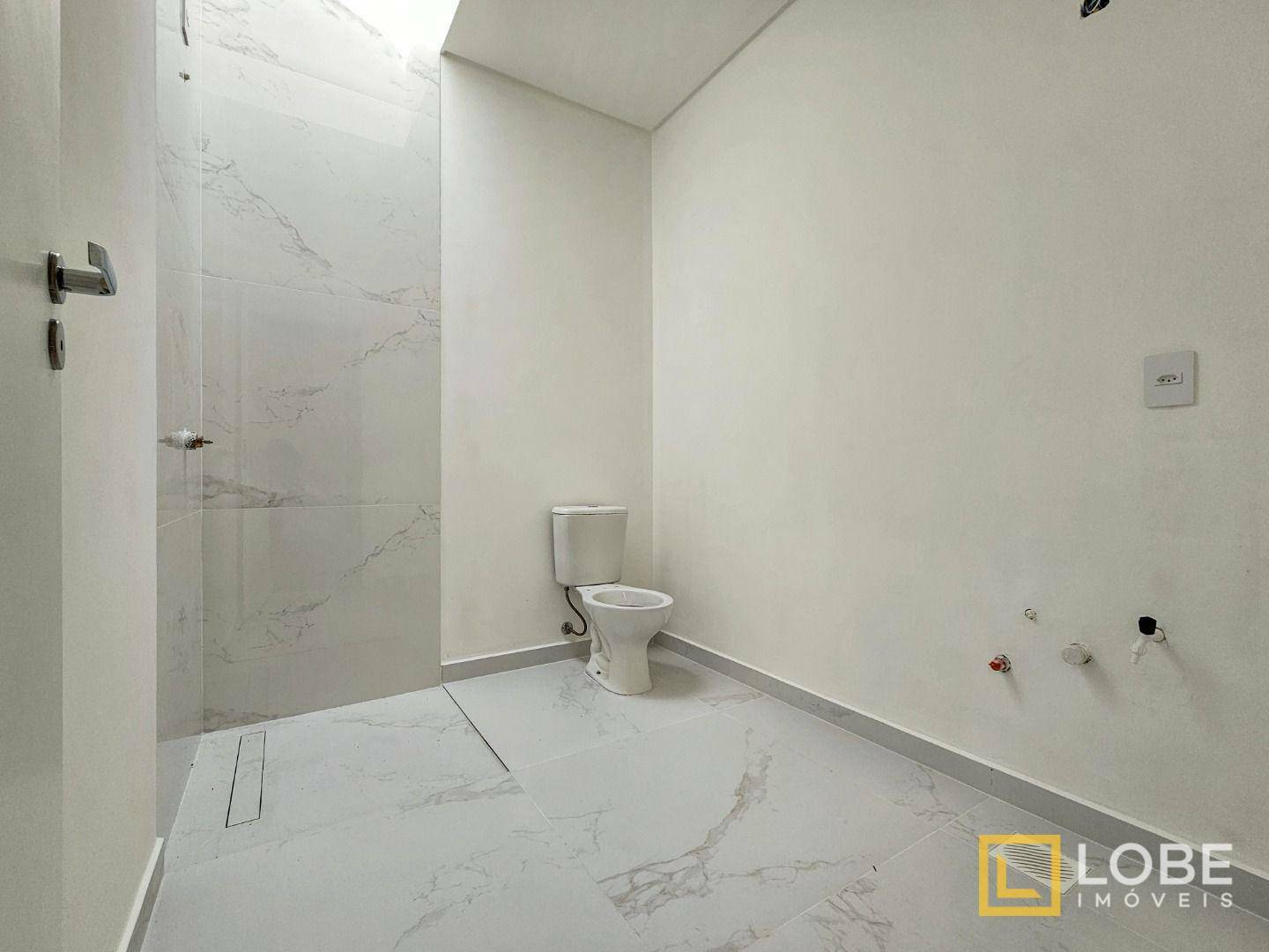 Sobrado à venda com 3 quartos, 134m² - Foto 9