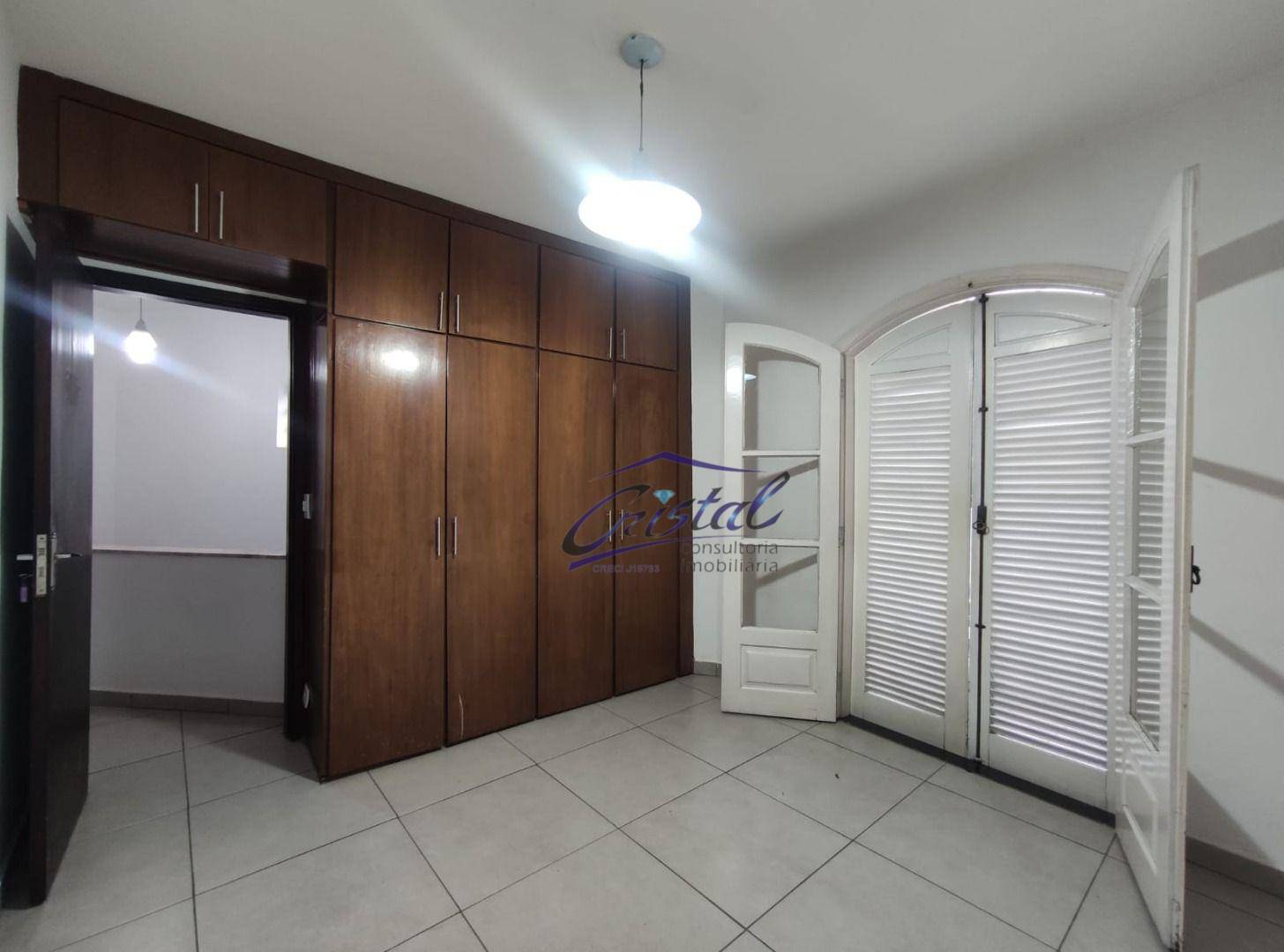 Casa à venda e aluguel com 2 quartos, 92m² - Foto 14