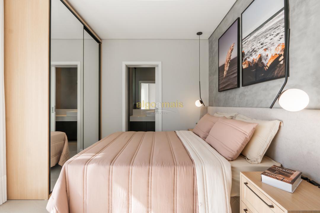 Casa de Condomínio à venda com 4 quartos, 278m² - Foto 22