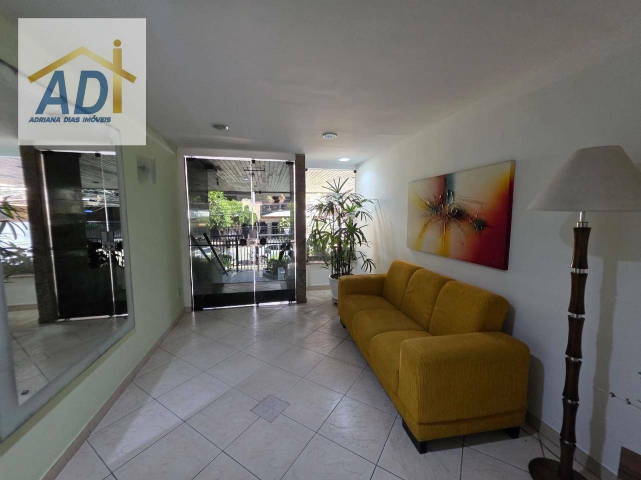 Cobertura para alugar com 3 quartos, 170m² - Foto 54