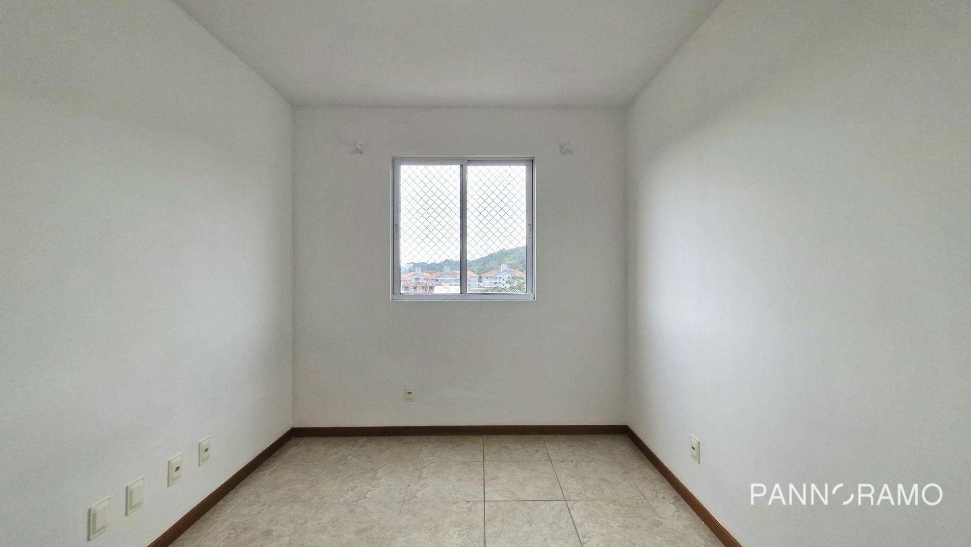 Apartamento para alugar com 2 quartos, 74m² - Foto 7