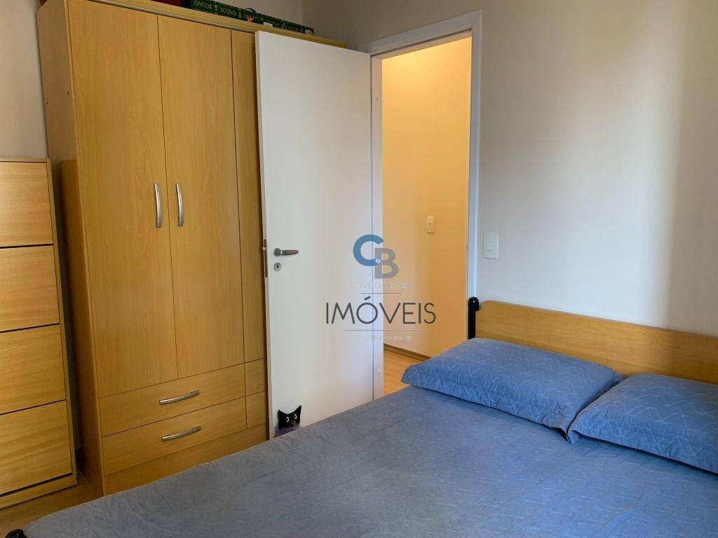 Apartamento à venda com 3 quartos, 79m² - Foto 14