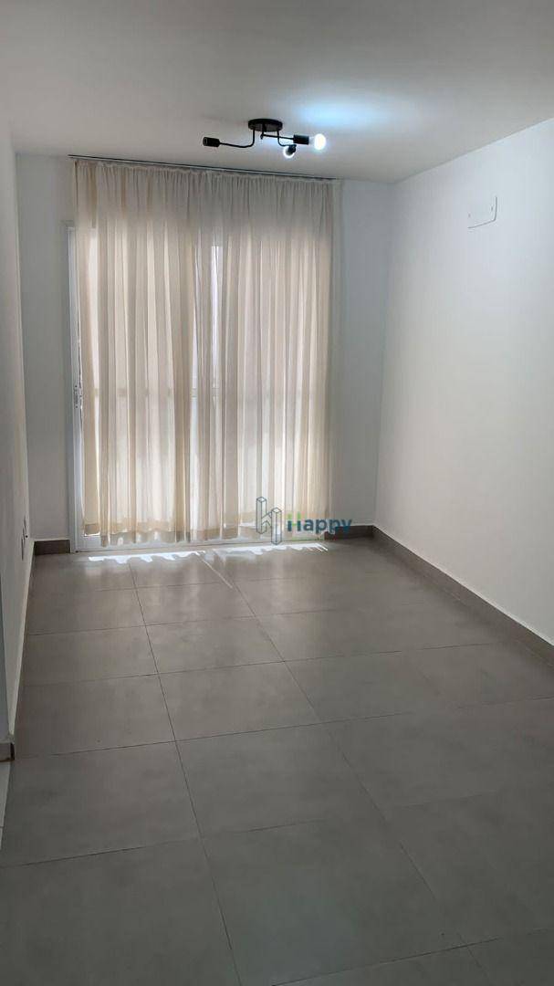 Apartamento à venda com 2 quartos, 60m² - Foto 19