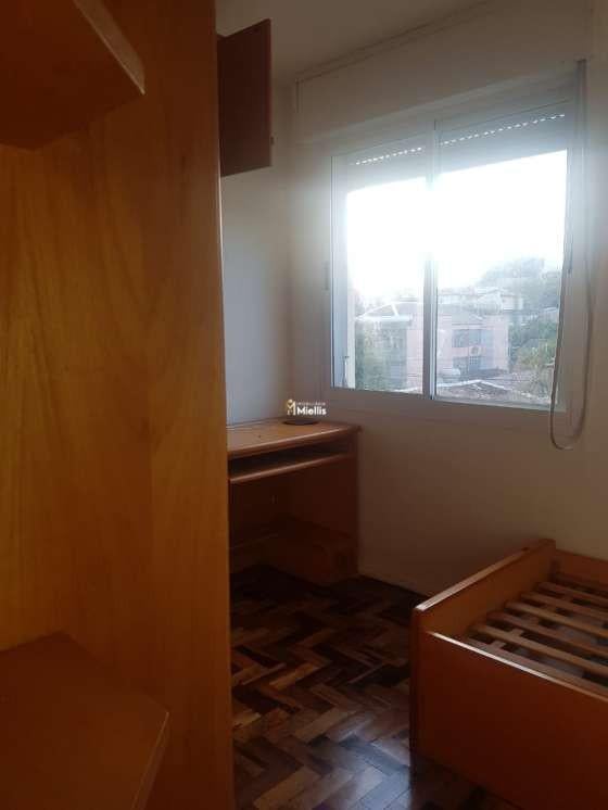 Apartamento à venda com 3 quartos, 80m² - Foto 12