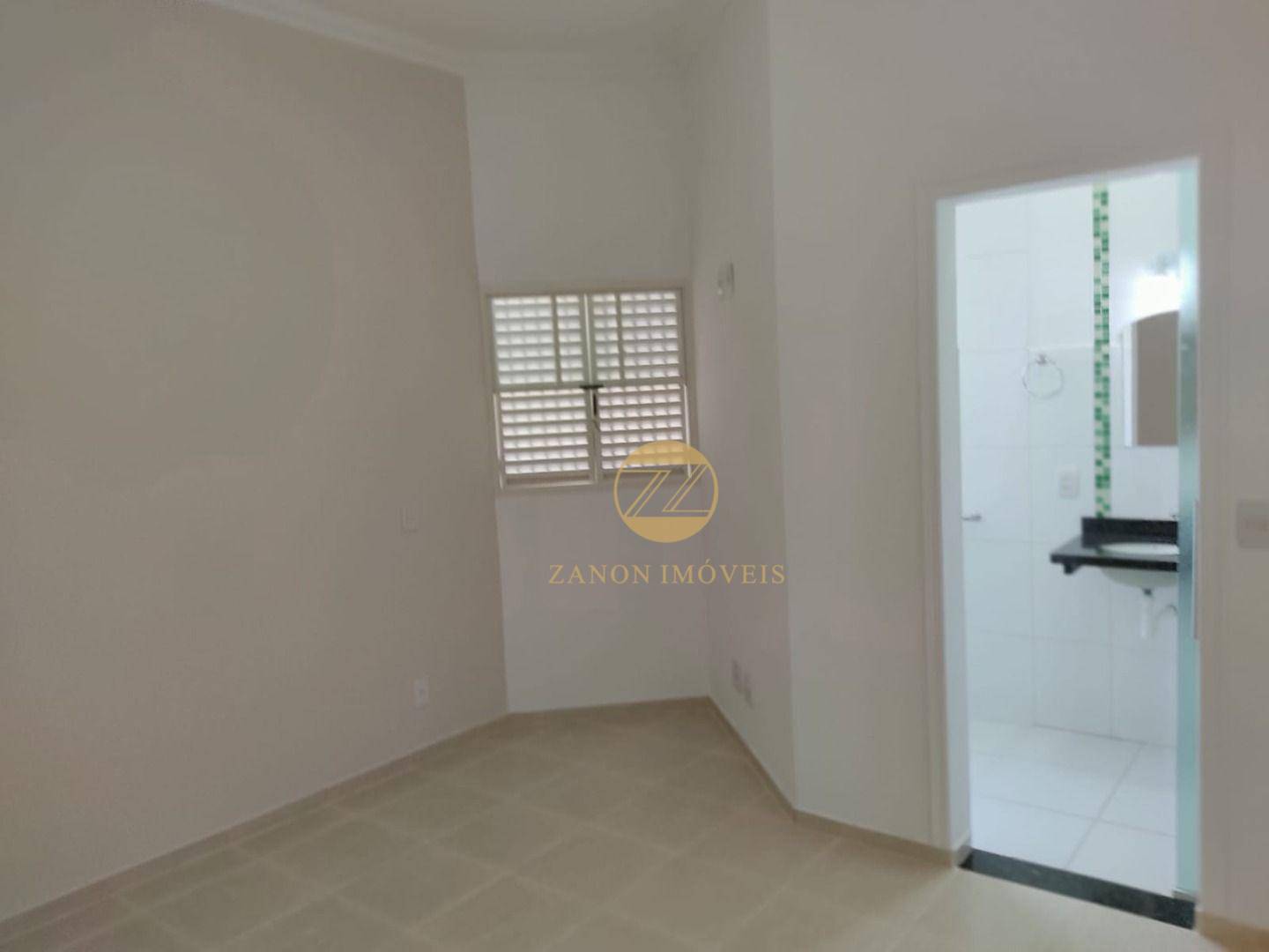 Casa à venda com 3 quartos, 117m² - Foto 19