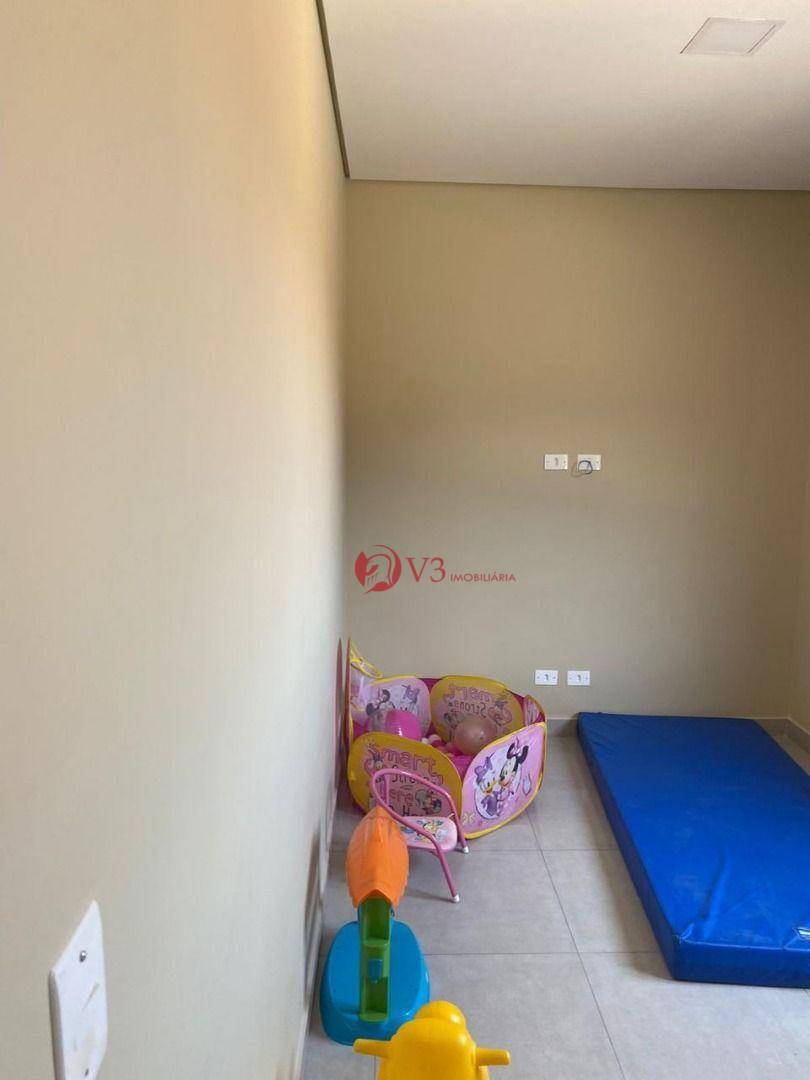 Sobrado à venda com 3 quartos, 155m² - Foto 8