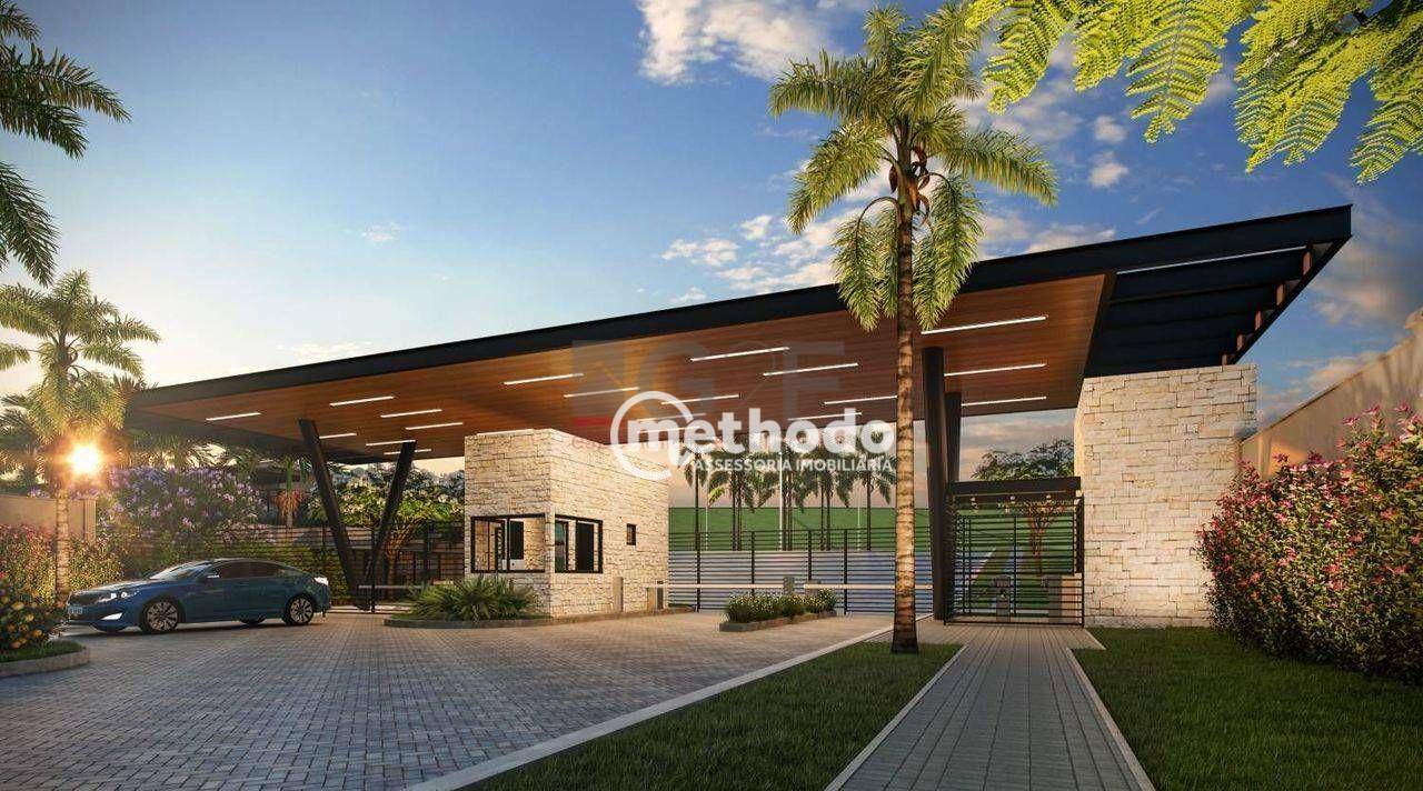 Loteamento e Condomínio à venda, 480M2 - Foto 17