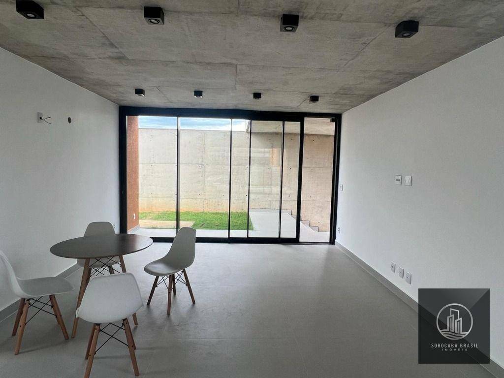 Sobrado à venda e aluguel com 4 quartos, 450m² - Foto 5