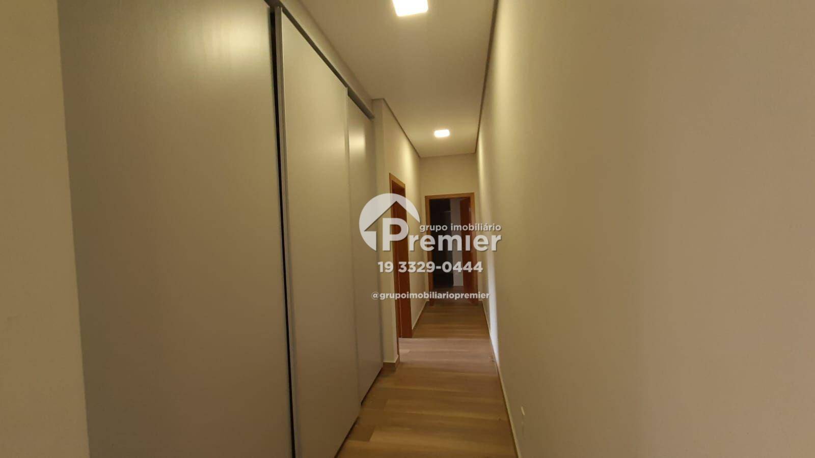 Casa de Condomínio à venda com 3 quartos, 183m² - Foto 18