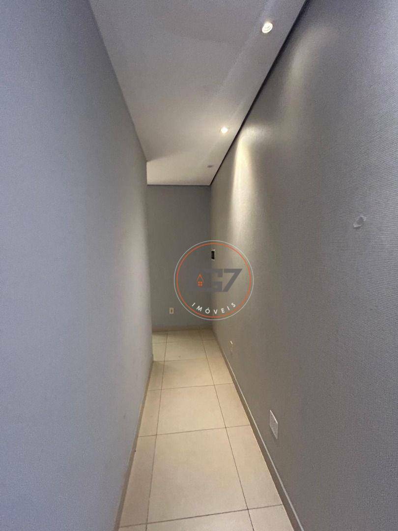 Sala-Conjunto, 46 m² - Foto 2