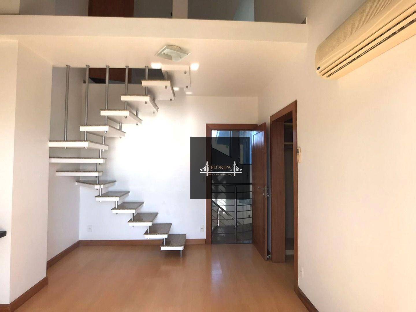 Casa à venda com 4 quartos, 633m² - Foto 32