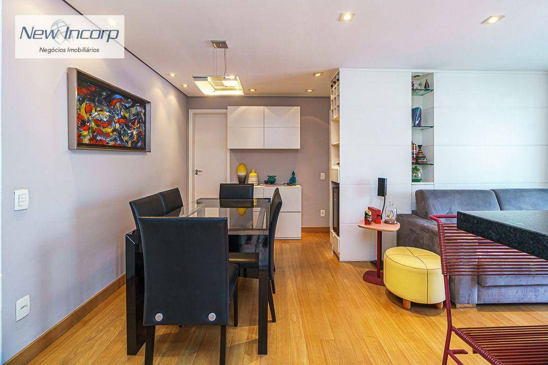 Apartamento à venda e aluguel com 2 quartos, 72m² - Foto 7