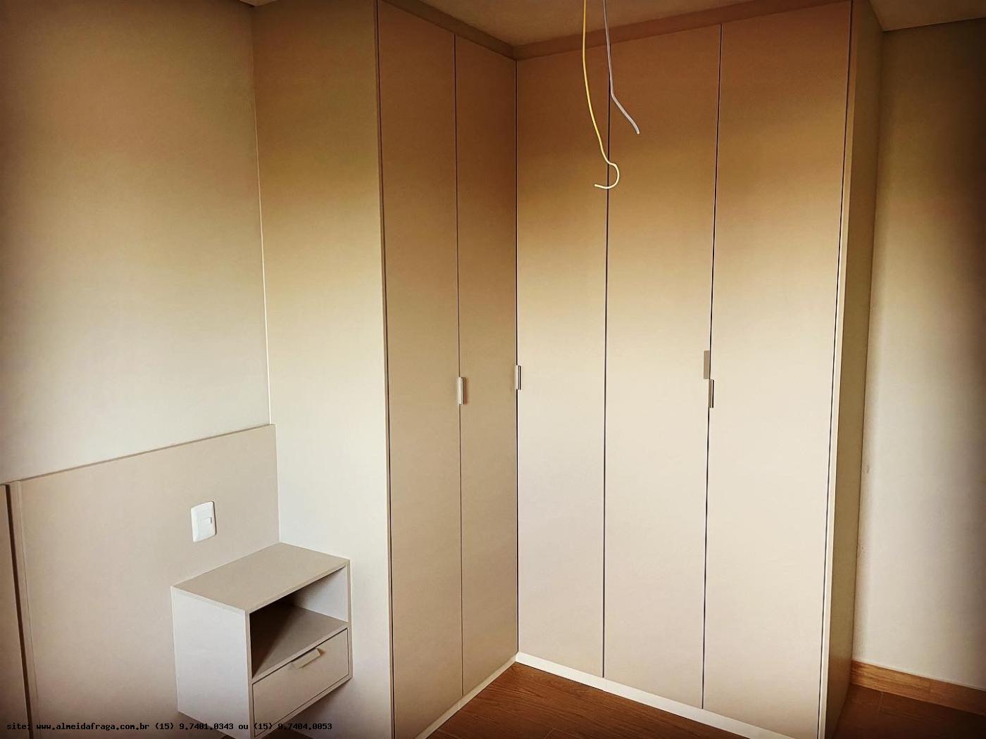 Apartamento para alugar com 1 quarto, 45m² - Foto 15