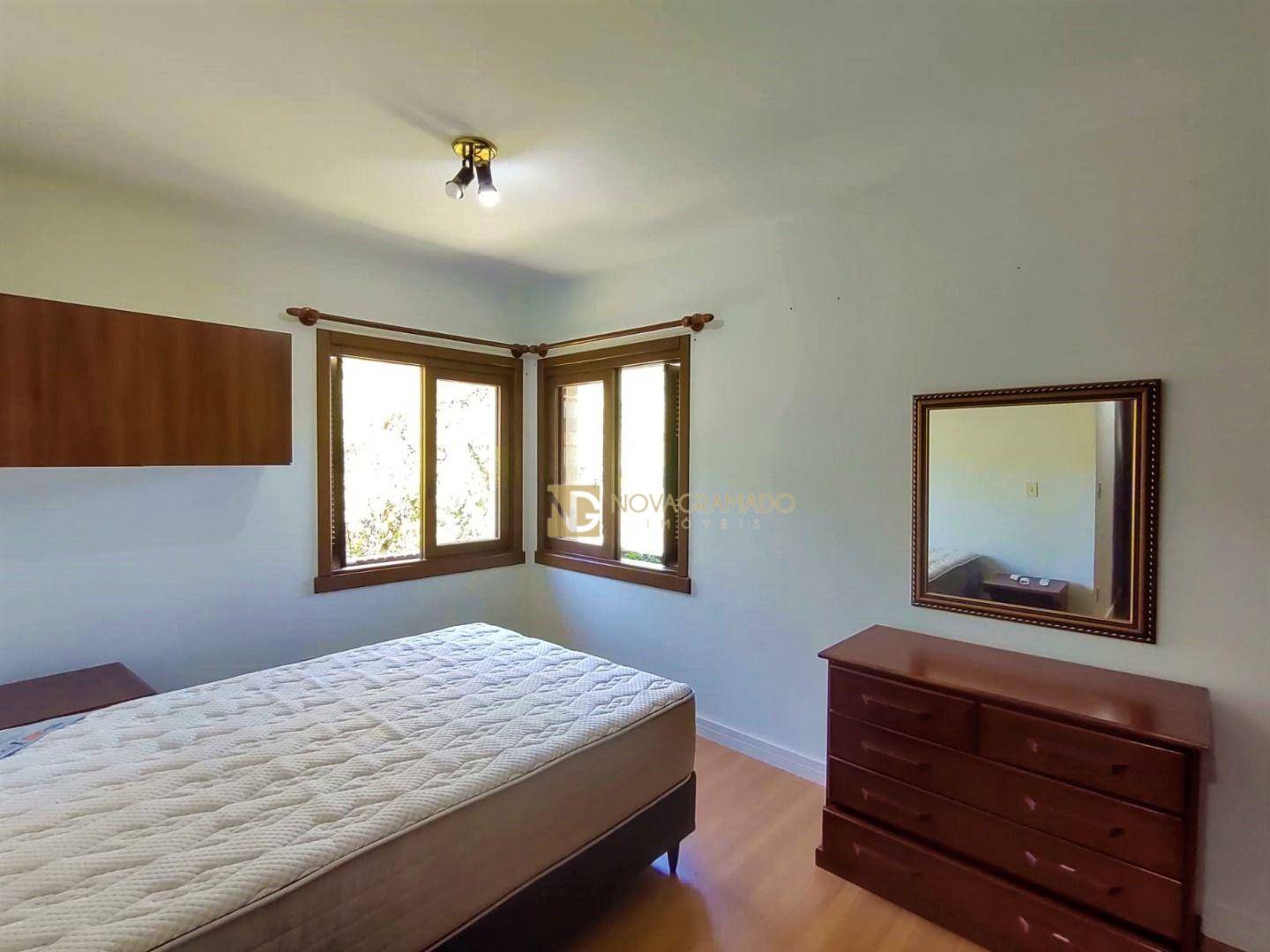 Apartamento à venda com 2 quartos, 92m² - Foto 12