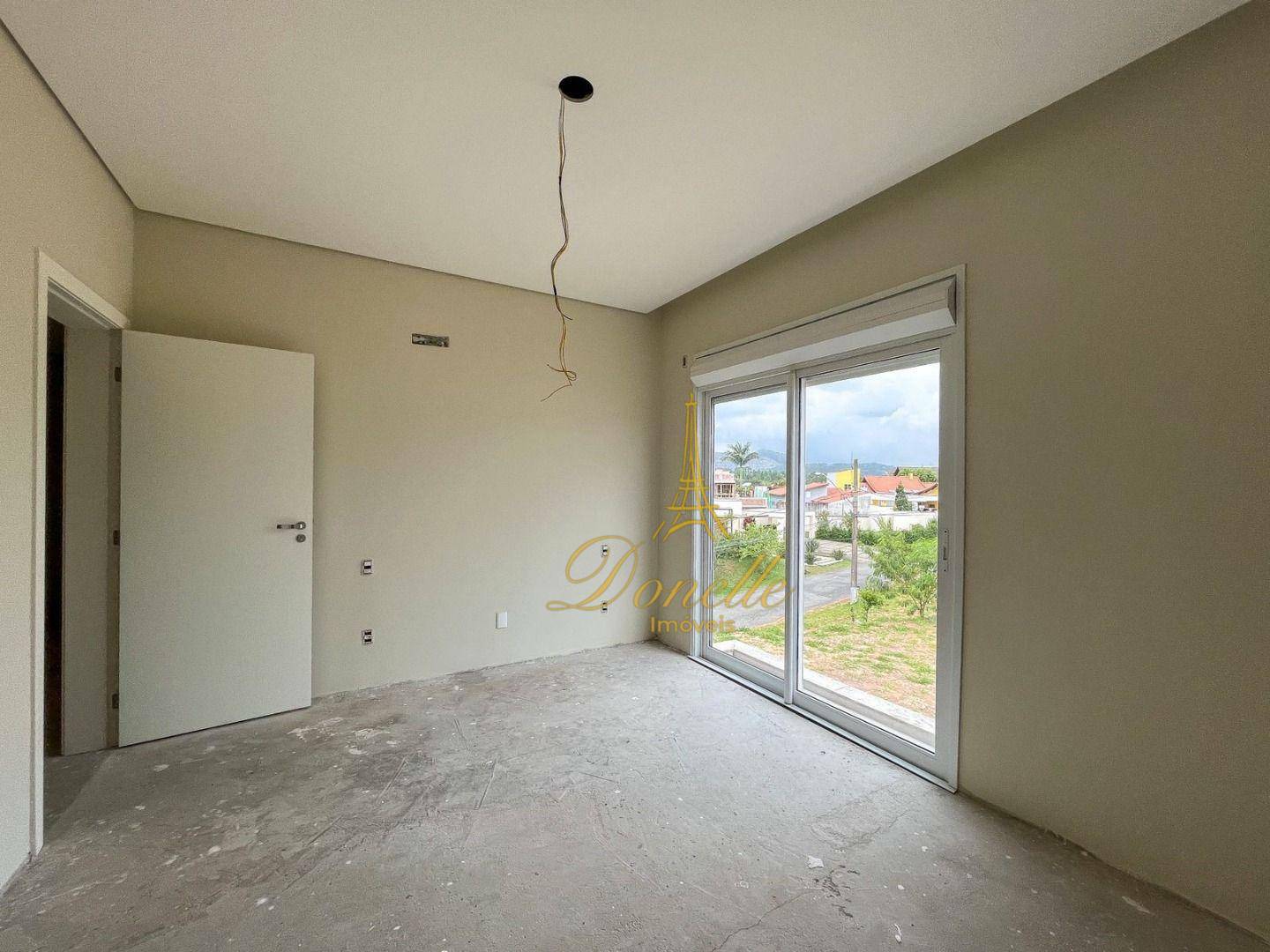 Sobrado à venda com 5 quartos, 292m² - Foto 41