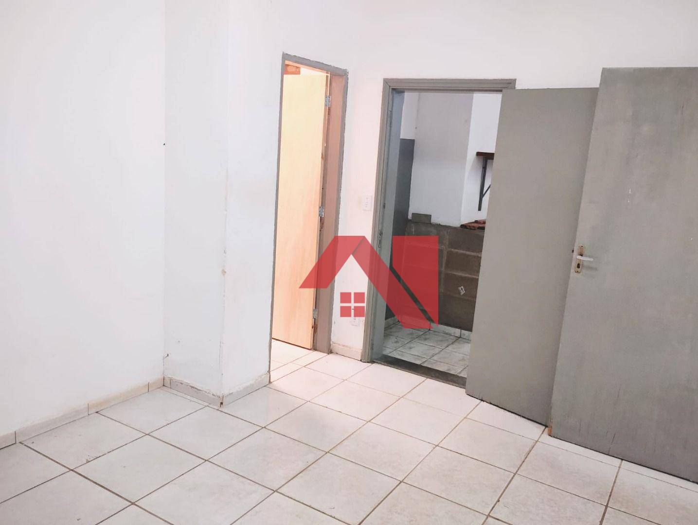 Casa para alugar com 1 quarto, 120m² - Foto 13