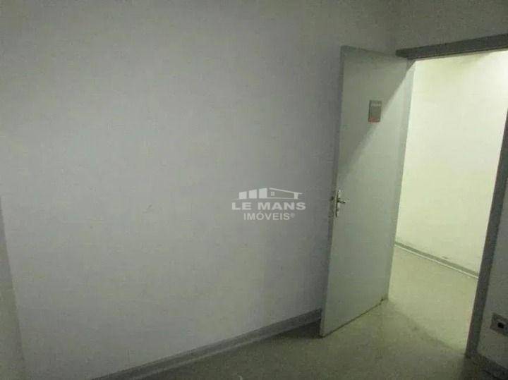 Loja-Salão para alugar, 410m² - Foto 10